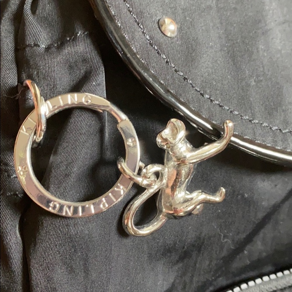 Kipling City Backpack - image 2